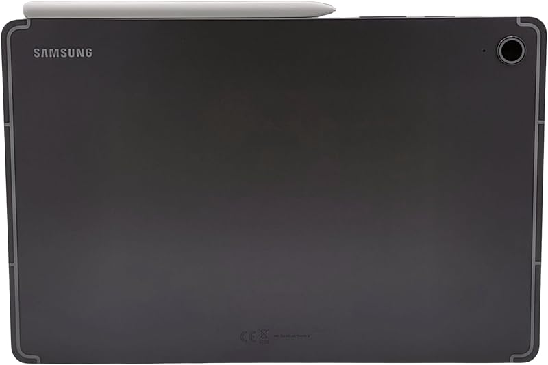 SAMSUNG X520 GALAXY TAB S10 FE WIFI (10.9'' - outlet/retourdeal