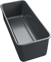Kaiser Original Kaiser La Forme Plus Bakvorm - outlet/retourdeal