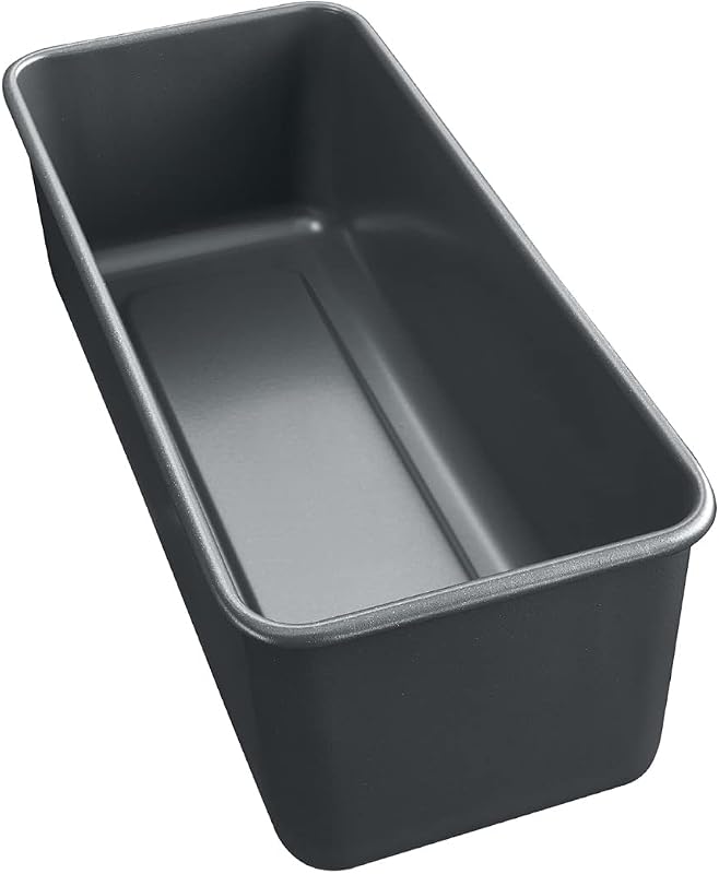 Kaiser Original Kaiser La Forme Plus Bakvorm - outlet/retourdeal