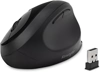 Kensington Ergonomische muis - outlet/retourdeal
