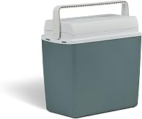 MOBICOOL Mirabelle MM24 DC elektrische koelbox - outlet/retourdeal