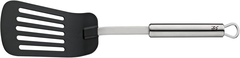 WMF Profi Plus 1871596030 Bakspaan - outlet/retourdeal