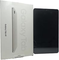 Samsung Galaxy Tab A9 128 Go 27 - outlet/retourdeal