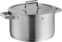 WMF Comfort Line kookpan groot 24 cm - outlet/retourdeal