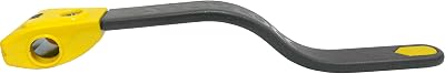 Stoplock HG 134-59 Origineel stuurslot met antidiefstalvergrendeling - outlet/retourdeal
