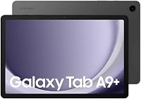 Samsung Galaxy Tab A9+ WiFi - outlet/retourdeal