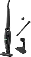 AEG CLEAN 5000 Cordless Cleaner 2-in-1 EKO accustofzuiger - outlet/retourdeal