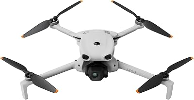 DJI Lito 1 4K-cameradrone voor beginners - outlet/retourdeal
