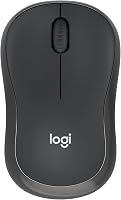 Logitech M240 Stille Bluetooth Muis - outlet/retourdeal