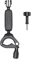 DJI Osmo Action-stuurbevestiging - outlet/retourdeal