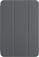 Apple Smart Folio voor iPad mini (A17 Pro) - outlet/retourdeal
