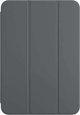 Apple Smart Folio voor iPad mini (A17 Pro) - outlet/retourdeal