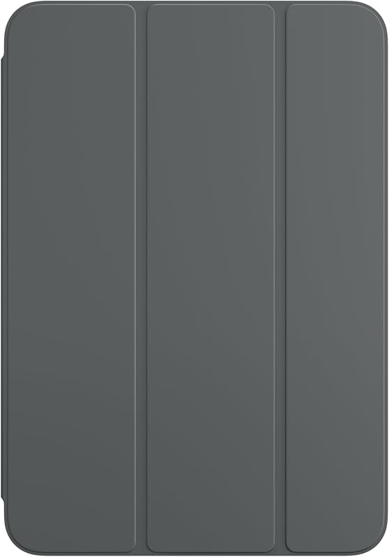Apple Smart Folio voor iPad mini (A17 Pro) - outlet/retourdeal