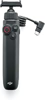 Osmo Action batterijgreep in twee richtingen - outlet/retourdeal