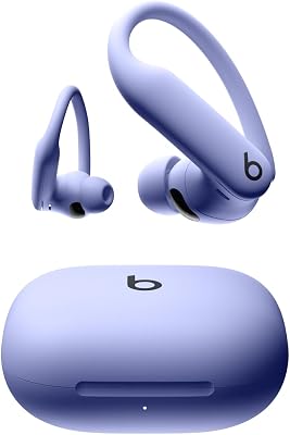 Beats Powerbeats Pro 2 draadloze oortjes met bluetooth - outlet/retourdeal