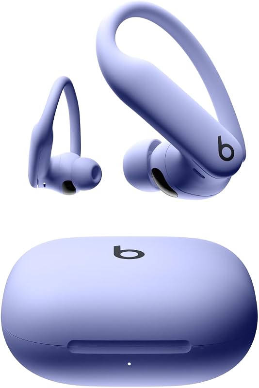 Beats Powerbeats Pro 2 draadloze oortjes met bluetooth - outlet/retourdeal