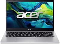 acer Aspire Go 15 AG15-42P Laptop - outlet/retourdeal