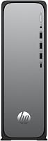 HP OmniDesk Slim Desktop S03-0230ng - outlet/retourdeal