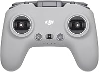DJI FPV Remote Controller 2 - outlet/retourdeal