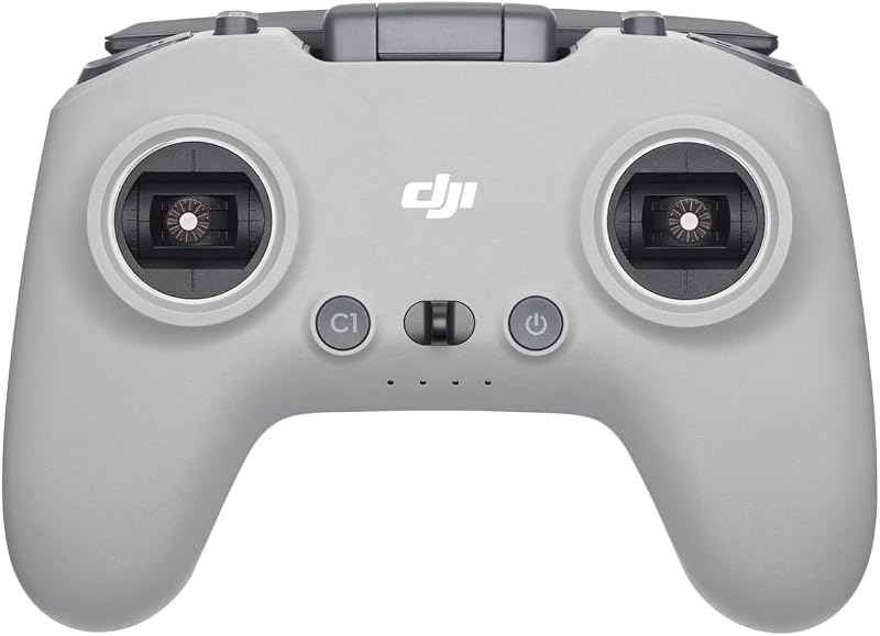 DJI FPV Remote Controller 2 - outlet/retourdeal