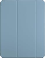 Apple Smart Folio voor 13‑inch iPad Pro (M4) - tweedehands - als nieuw — outlet/retourdeal