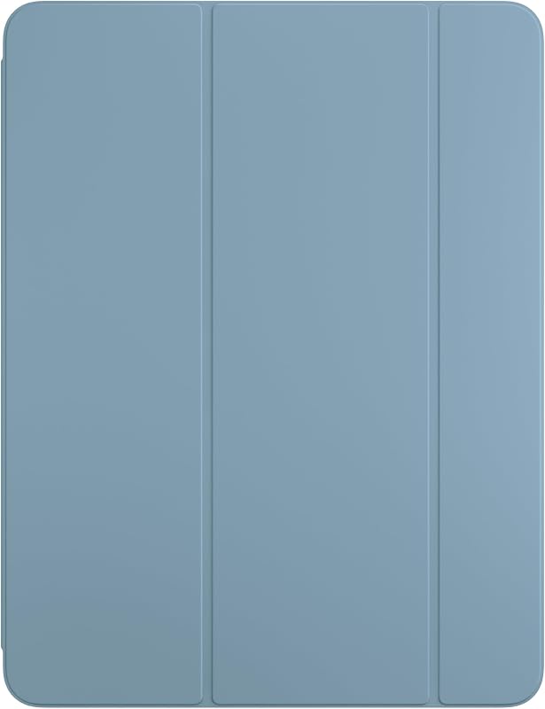 Apple Smart Folio voor 13‑inch iPad Pro (M4) - tweedehands - als nieuw — outlet/retourdeal