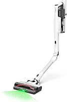 Tineco Pure ONE A50S Plus draadloze accu-steelstofzuiger - outlet/retourdeal