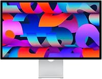 Apple Studio Display Standaardglas - outlet/retourdeal