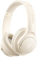 Soundcore by Anker Q20i Bluetooth-hoofdtelefoon met actieve - outlet/retourdeal