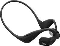 JBL Endurance Pace open-ear sportoordopjes met Bluetooth - outlet/retourdeal