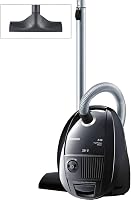 Siemens Z3.0 VSZ3B212 Stofzuiger - outlet/retourdeal
