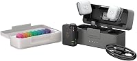 DJI Mic Mini 2 (2 TX + 1 standaard RX + oplaadetui) - outlet/retourdeal