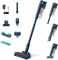 Philips SpeedPro Max Snoerloze Stofzuiger 5000 Serie - outlet/retourdeal