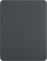 Apple Smart Folio voor 13‑inch iPad Pro (M4) - outlet/retourdeal