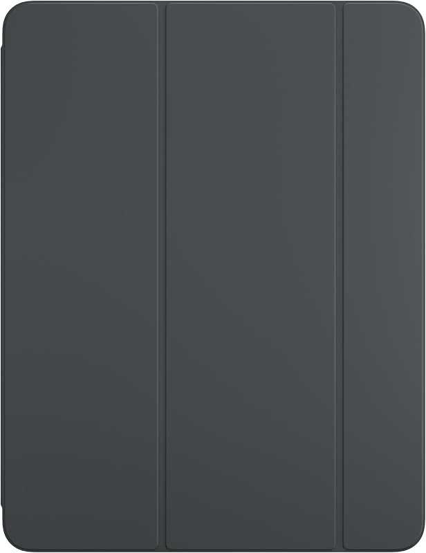 Apple Smart Folio voor 13‑inch iPad Pro (M4) - outlet/retourdeal
