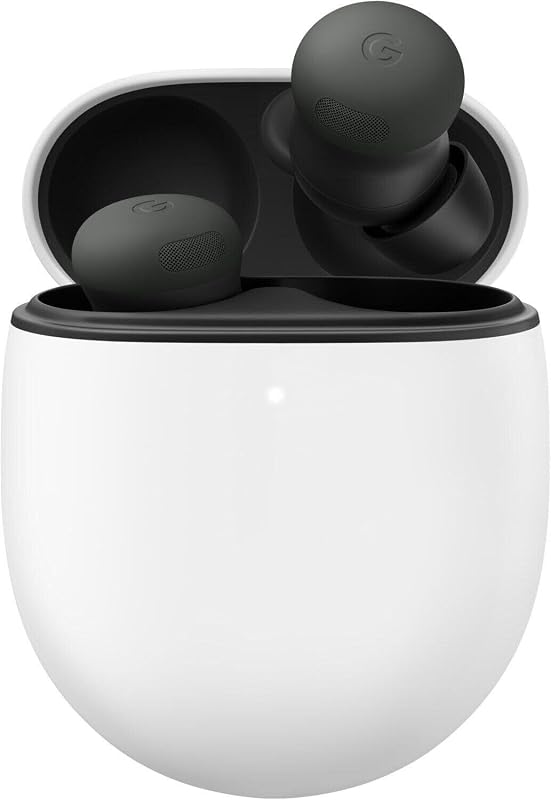 Google Dark Haze Row LR10/LR20 - outlet/retourdeal