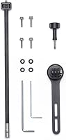 Osmo Multifunctionele fietsmontageset (Voor geïntegreerde sturen) - outlet/retourdeal
