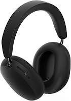 Sonos Ace Noise canceling draadloze Bluetooth koptelefoon - outlet/retourdeal