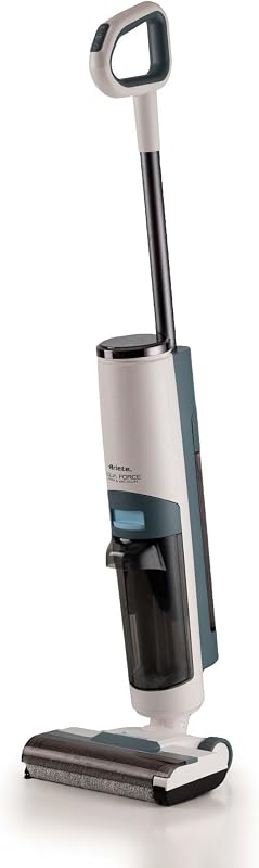 Ariete 2483 Aqua Force Wash & Vacuum - outlet/retourdeal