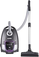 Eureka NEN300 Stofzuiger met Zak 700W - outlet/retourdeal