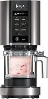 Ninja CREAMi IJsmachine ijs - outlet/retourdeal