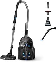 Philips PowerPro Expert 7000 Series - outlet/retourdeal