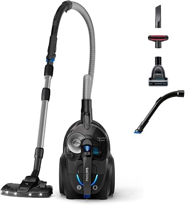 Philips PowerPro Expert 7000 Series - outlet/retourdeal