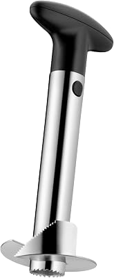 WMF Gourmet Ananassnijder 1873676030 - outlet/retourdeal