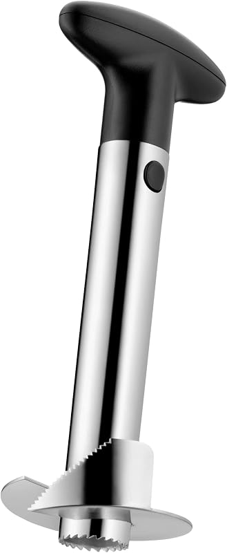 WMF Gourmet Ananassnijder 1873676030 - outlet/retourdeal