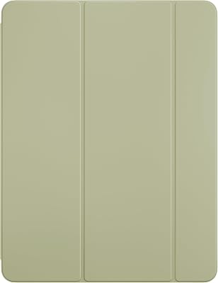 Apple Smart Folio voor 11‑inch iPad Air (M2) - outlet/retourdeal