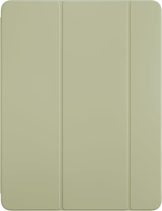 Apple Smart Folio voor 11‑inch iPad Air (M2) - outlet/retourdeal