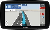 TomTom autonavigatiesysteem GO Classic - outlet/retourdeal