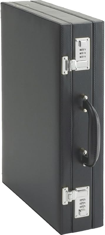 Alassio 92300 PONTE attachéhoesje - outlet/retourdeal