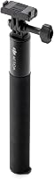 Osmo Action uitschuifstangkit van 1 - outlet/retourdeal